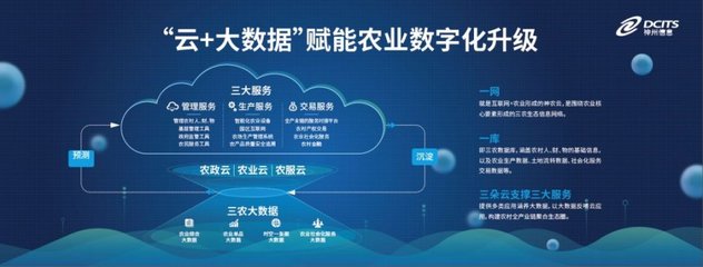 一點(diǎn)資訊 技術(shù)開發(fā)驅(qū)動(dòng)信息科技領(lǐng)域創(chuàng)新