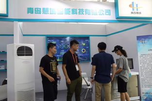 汽車科技全景解析與智能車發(fā)展三階段詳述