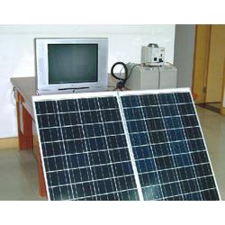 深圳市家用太陽能發(fā)電系統(tǒng) 批發(fā)、供應與技術服務全解析