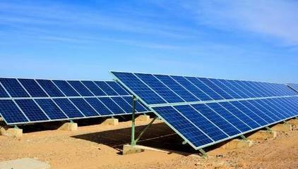 無線充電迎來快速發(fā)展新紀(jì)元 太陽能技術(shù)賦能未來生活